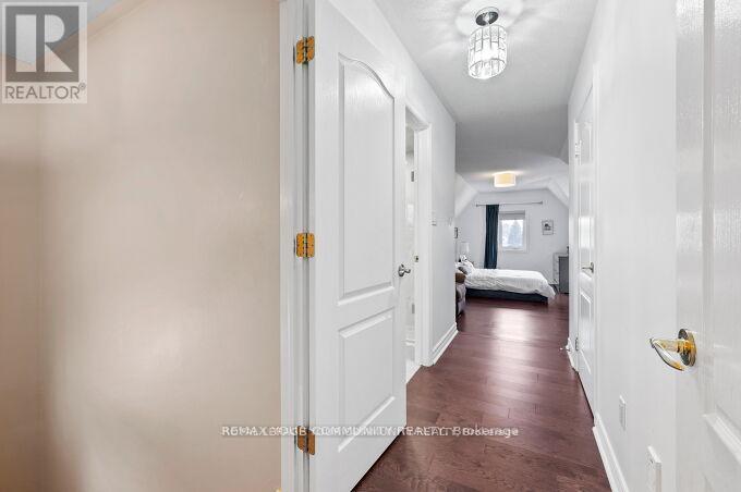 785 Quantra Crescent, Newmarket, Ontario  L3X 1M9 - Photo 29 - N13005622