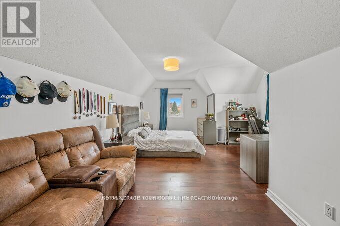 785 Quantra Crescent, Newmarket, Ontario  L3X 1M9 - Photo 31 - N13005622