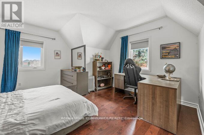 785 Quantra Crescent, Newmarket, Ontario  L3X 1M9 - Photo 32 - N13005622