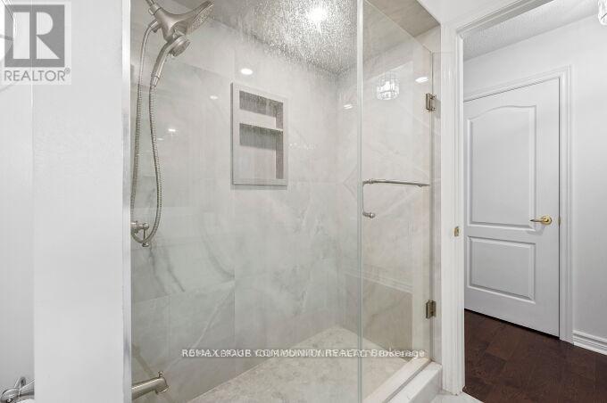 785 Quantra Crescent, Newmarket, Ontario  L3X 1M9 - Photo 35 - N13005622