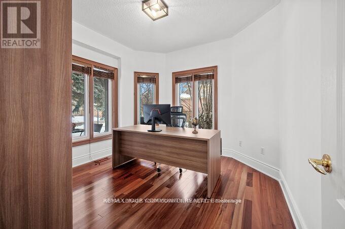 785 Quantra Crescent, Newmarket, Ontario  L3X 1M9 - Photo 9 - N13005622