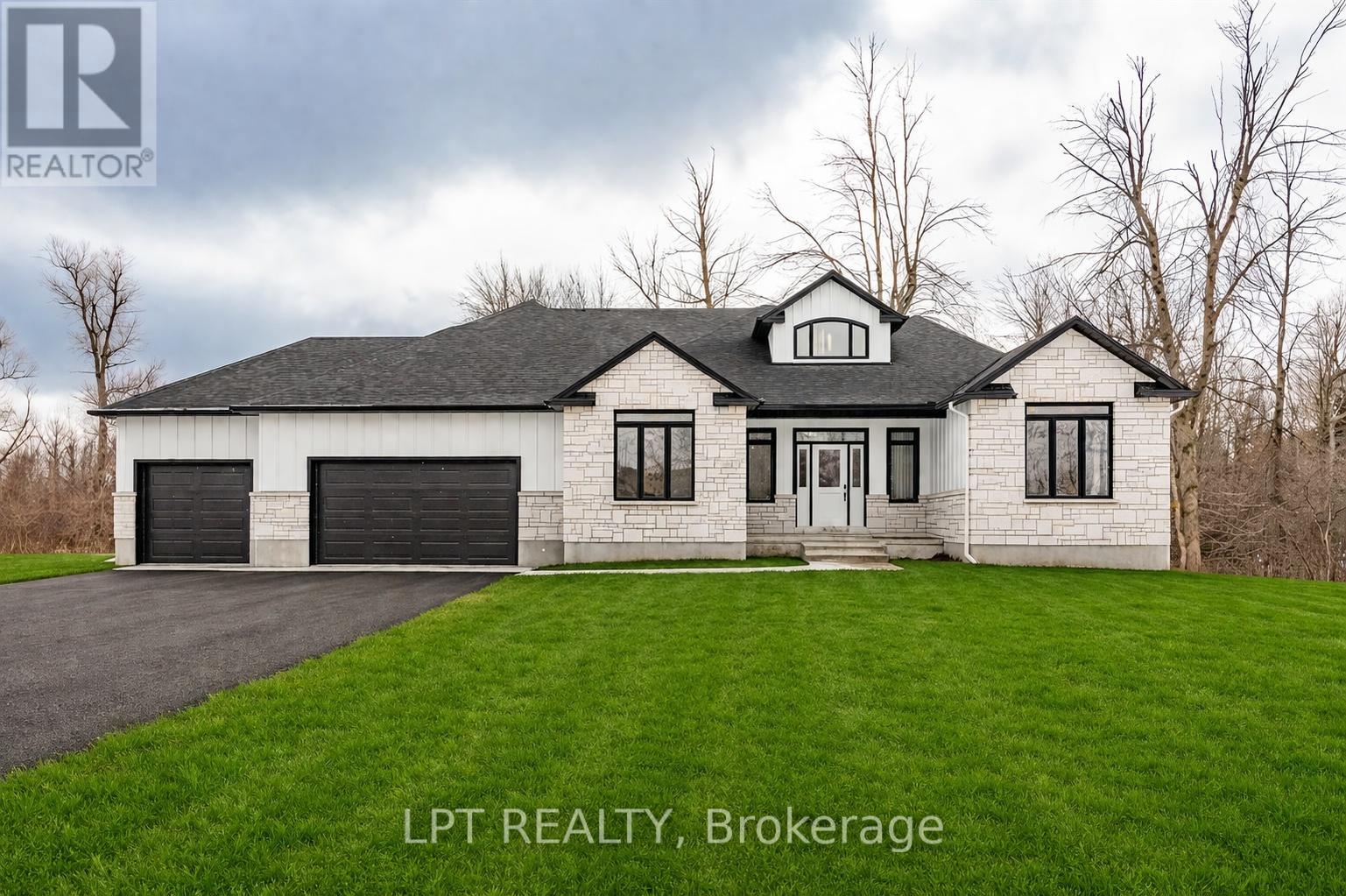 23 SKEEL COURT, Ottawa, Ontario