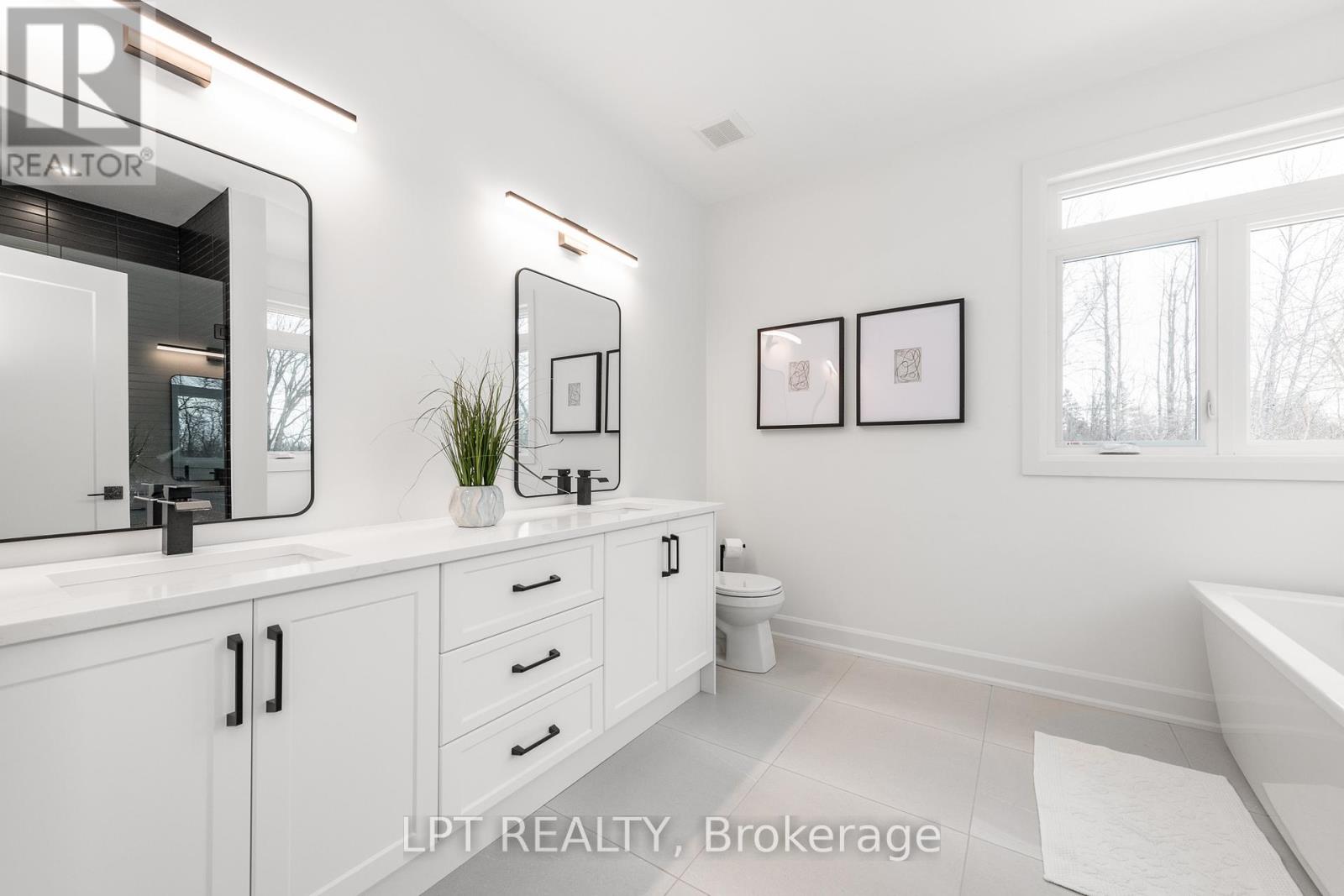 23 Skeel Court, Ottawa, Ontario  K0A 1B0 - Photo 16 - X12886246