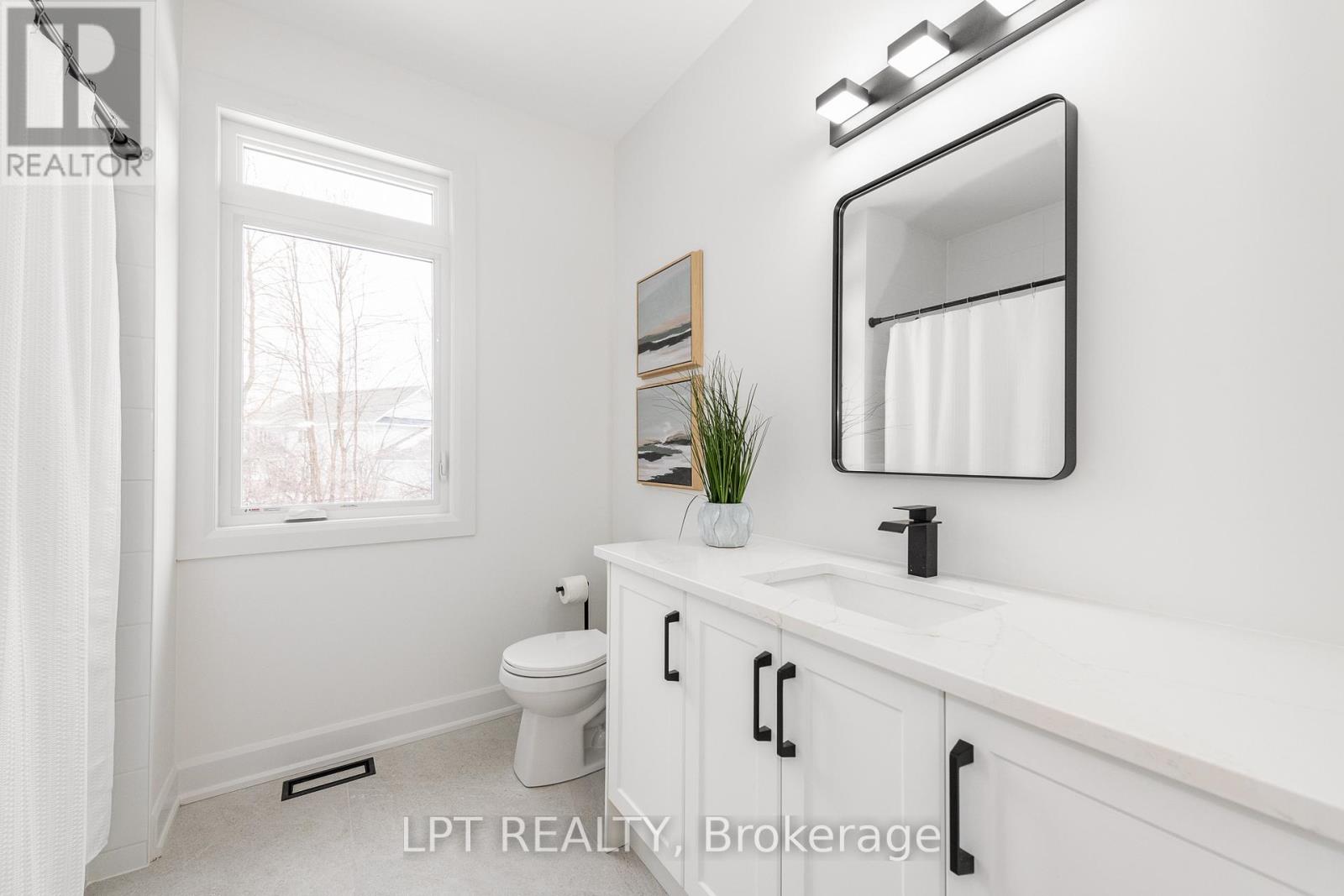 23 Skeel Court, Ottawa, Ontario  K0A 1B0 - Photo 22 - X12886246