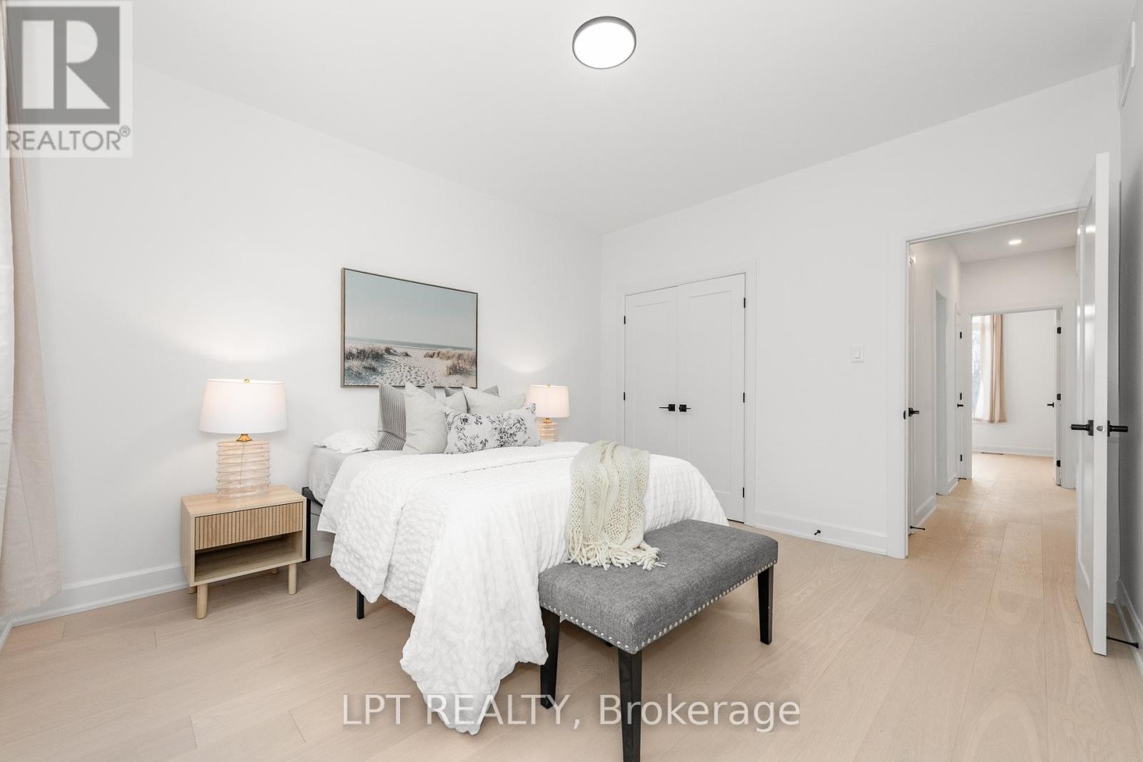 23 Skeel Court, Ottawa, Ontario  K0A 1B0 - Photo 19 - X12886246