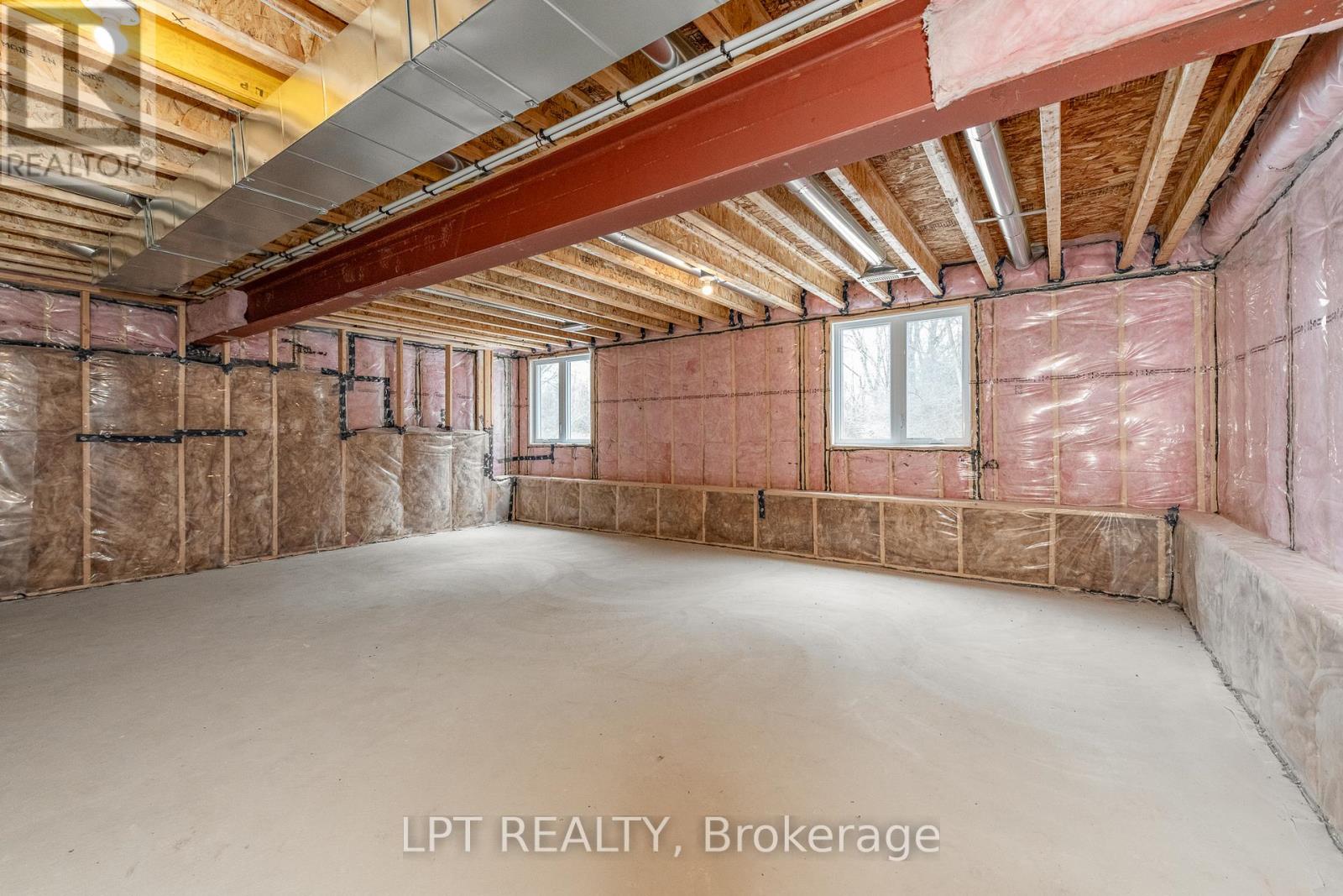 23 Skeel Court, Ottawa, Ontario  K0A 1B0 - Photo 25 - X12886246