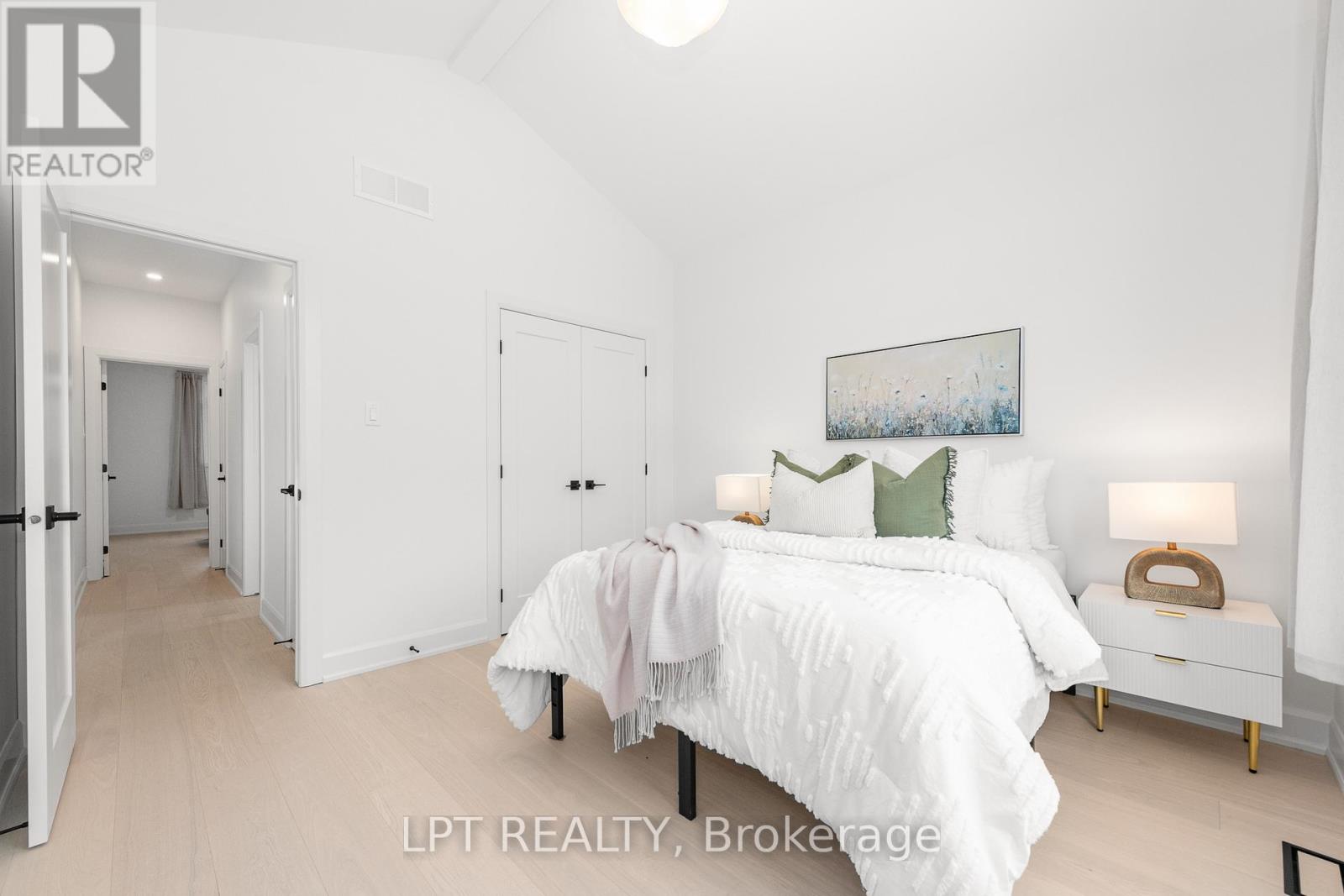 23 Skeel Court, Ottawa, Ontario  K0A 1B0 - Photo 21 - X12886246