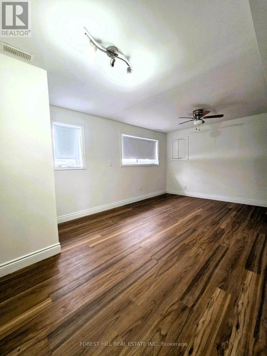 859 Lakeshore Road E, Oro-Medonte, Ontario  L0L 1T0 - Photo 22 - S12991816