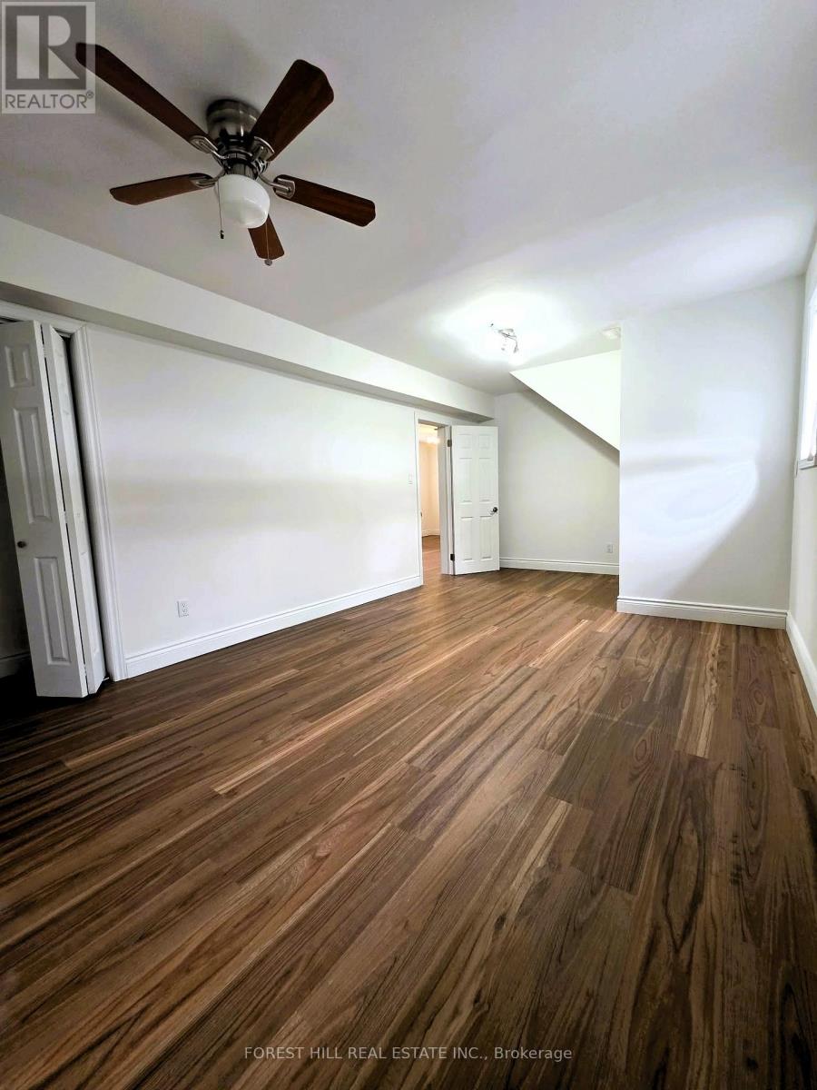 859 Lakeshore Road E, Oro-Medonte, Ontario  L0L 1T0 - Photo 23 - S12991816