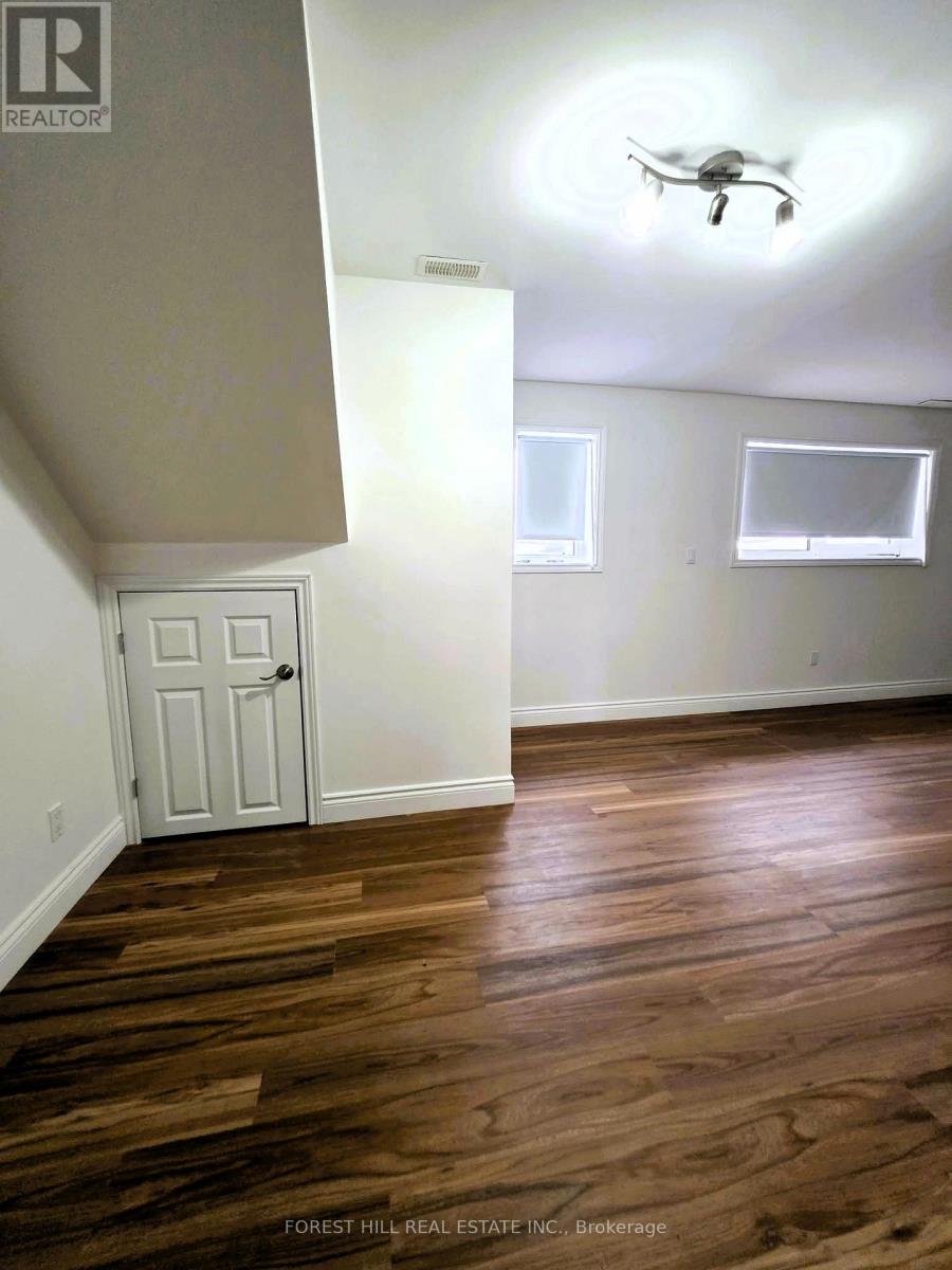 859 Lakeshore Road E, Oro-Medonte, Ontario  L0L 1T0 - Photo 24 - S12991816