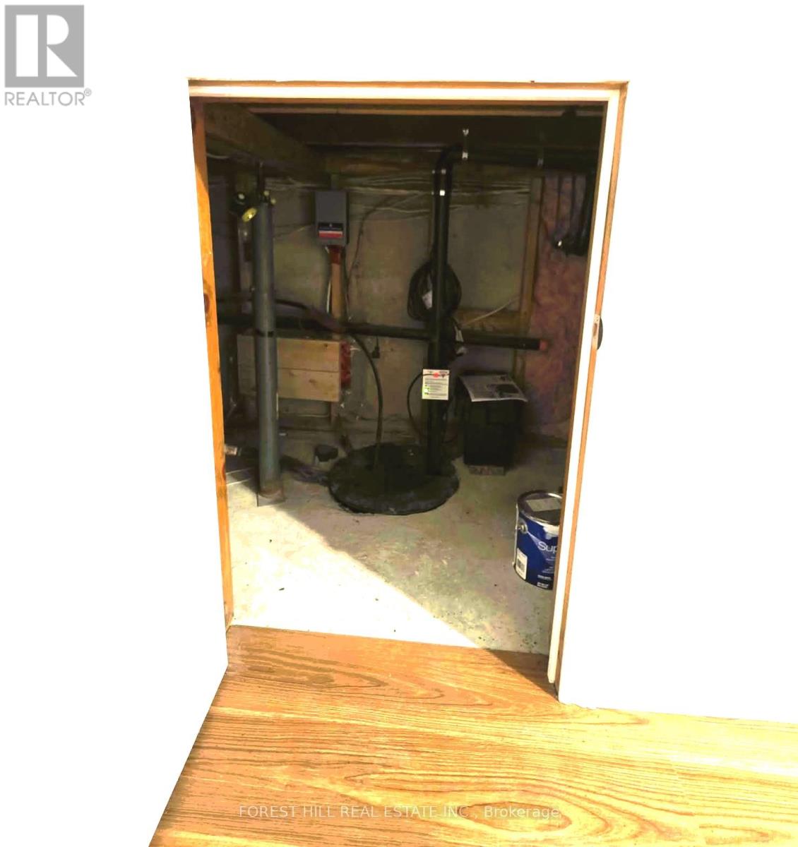 859 Lakeshore Road E, Oro-Medonte, Ontario  L0L 1T0 - Photo 25 - S12991816