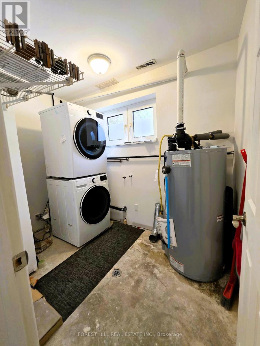 859 Lakeshore Road E, Oro-Medonte, Ontario  L0L 1T0 - Photo 26 - S12991816