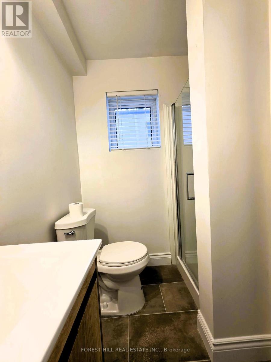 859 Lakeshore Road E, Oro-Medonte, Ontario  L0L 1T0 - Photo 27 - S12991816