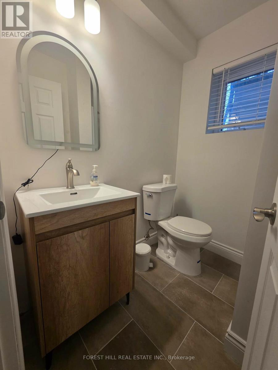 859 Lakeshore Road E, Oro-Medonte, Ontario  L0L 1T0 - Photo 28 - S12991816