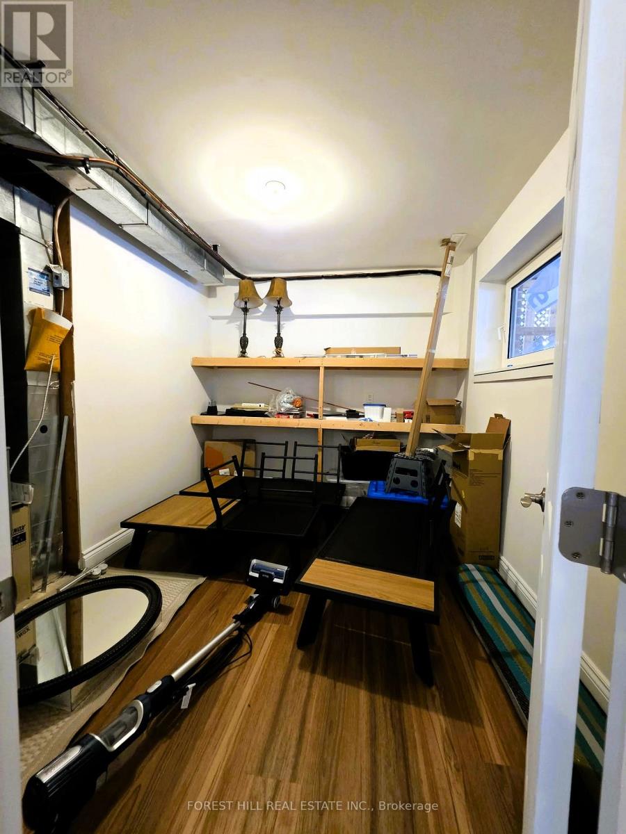 859 Lakeshore Road E, Oro-Medonte, Ontario  L0L 1T0 - Photo 29 - S12991816