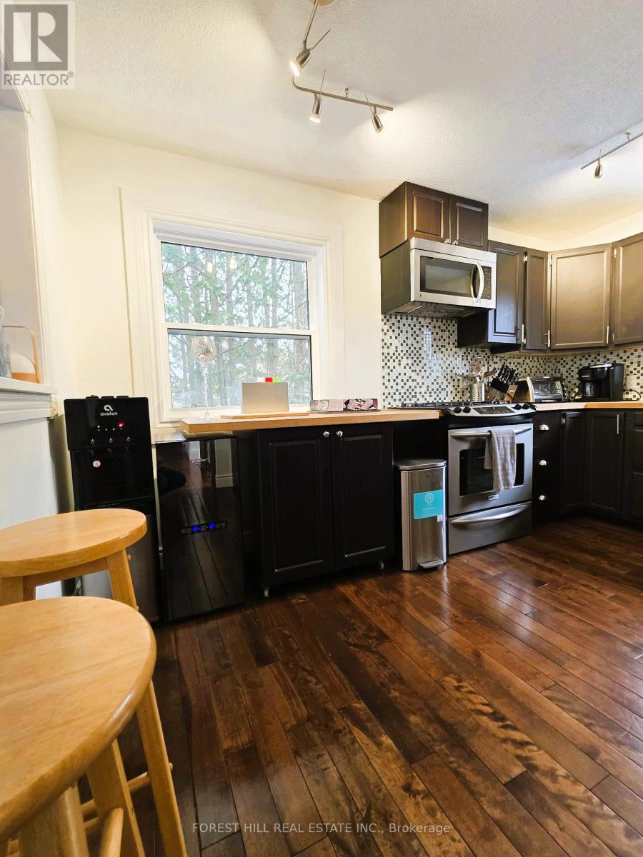 859 Lakeshore Road E, Oro-Medonte, Ontario  L0L 1T0 - Photo 3 - S12991816