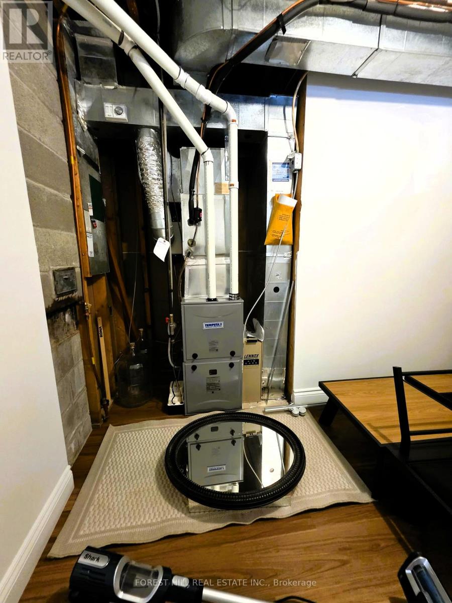 859 Lakeshore Road E, Oro-Medonte, Ontario  L0L 1T0 - Photo 30 - S12991816