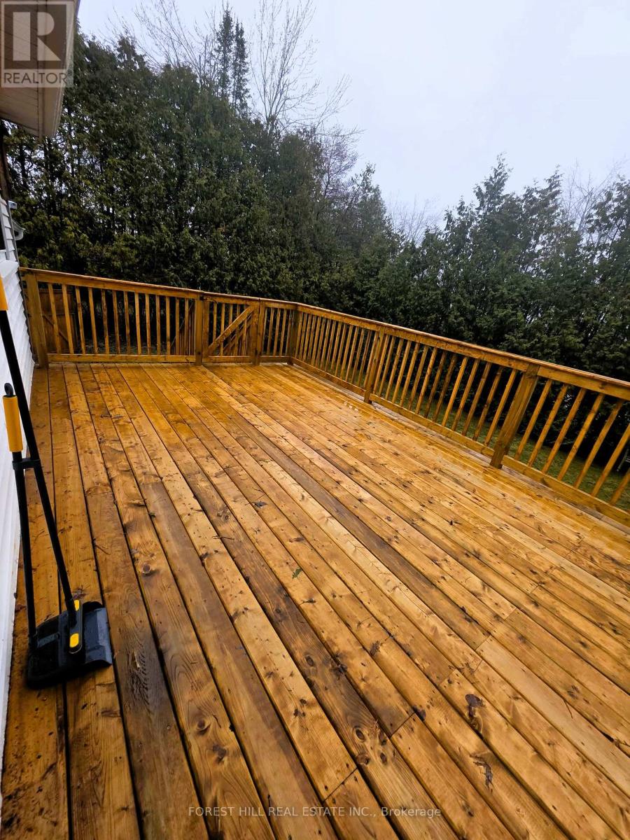 859 Lakeshore Road E, Oro-Medonte, Ontario  L0L 1T0 - Photo 31 - S12991816