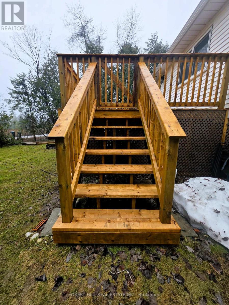 859 Lakeshore Road E, Oro-Medonte, Ontario  L0L 1T0 - Photo 33 - S12991816