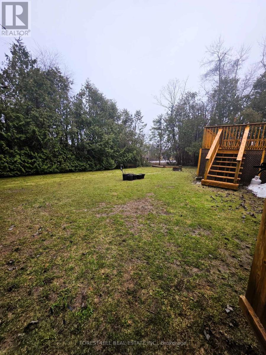 859 Lakeshore Road E, Oro-Medonte, Ontario  L0L 1T0 - Photo 35 - S12991816