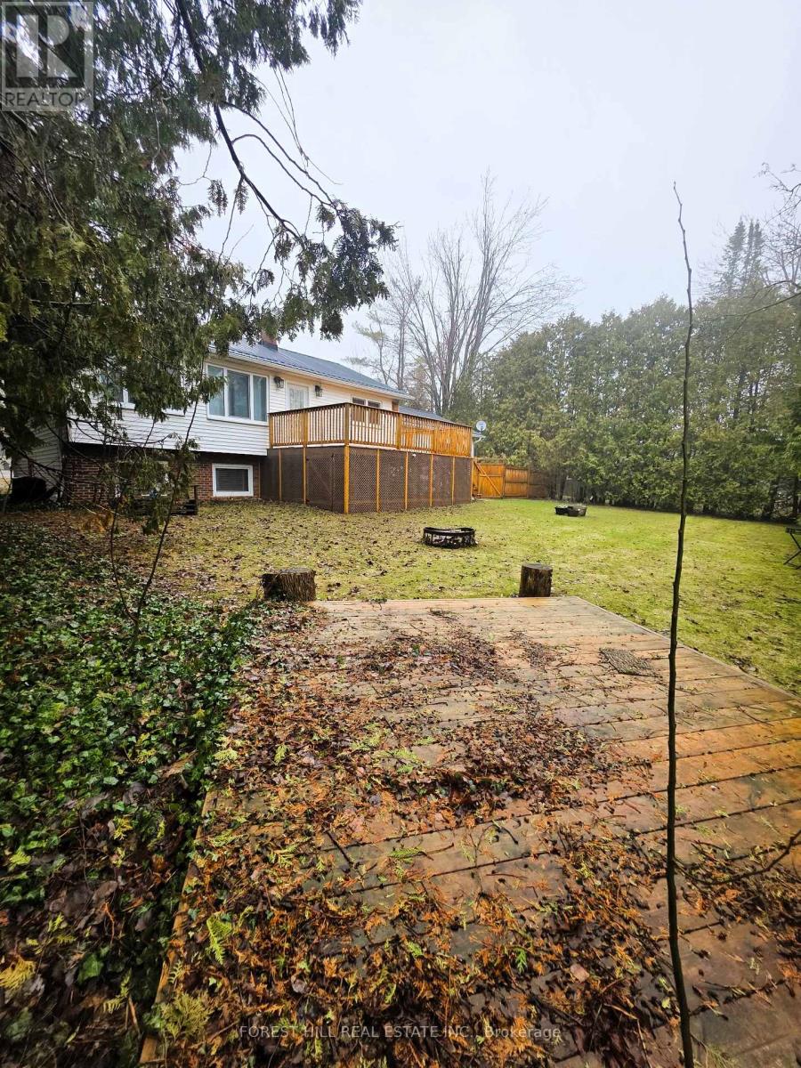 859 Lakeshore Road E, Oro-Medonte, Ontario  L0L 1T0 - Photo 36 - S12991816