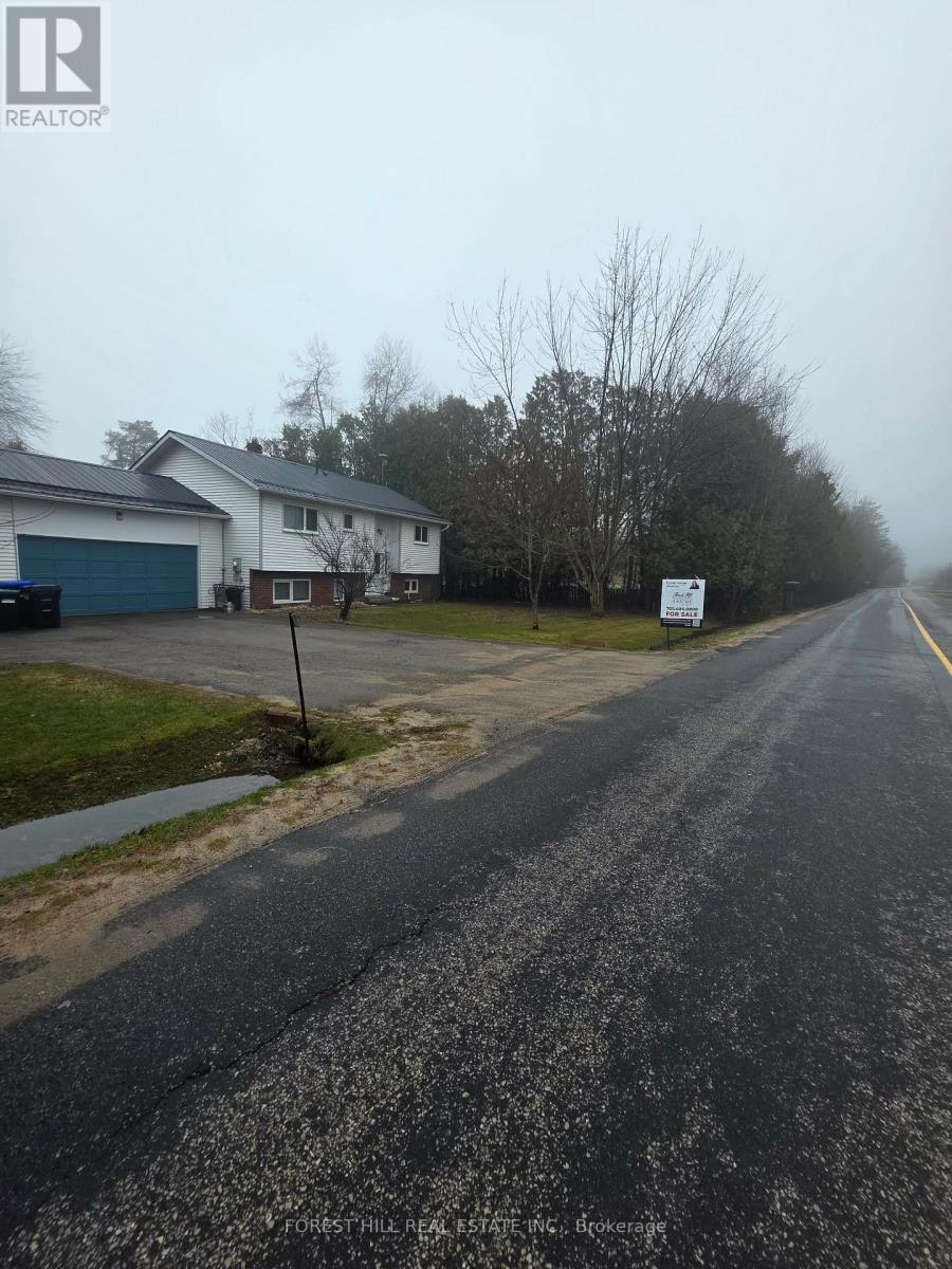 859 Lakeshore Road E, Oro-Medonte, Ontario  L0L 1T0 - Photo 37 - S12991816