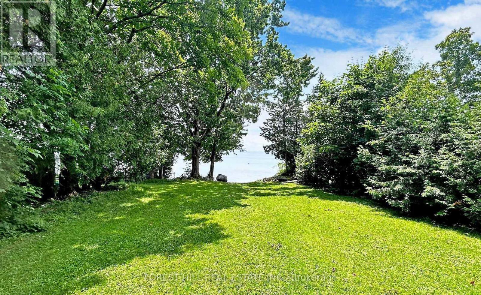 859 Lakeshore Road E, Oro-Medonte, Ontario  L0L 1T0 - Photo 38 - S12991816