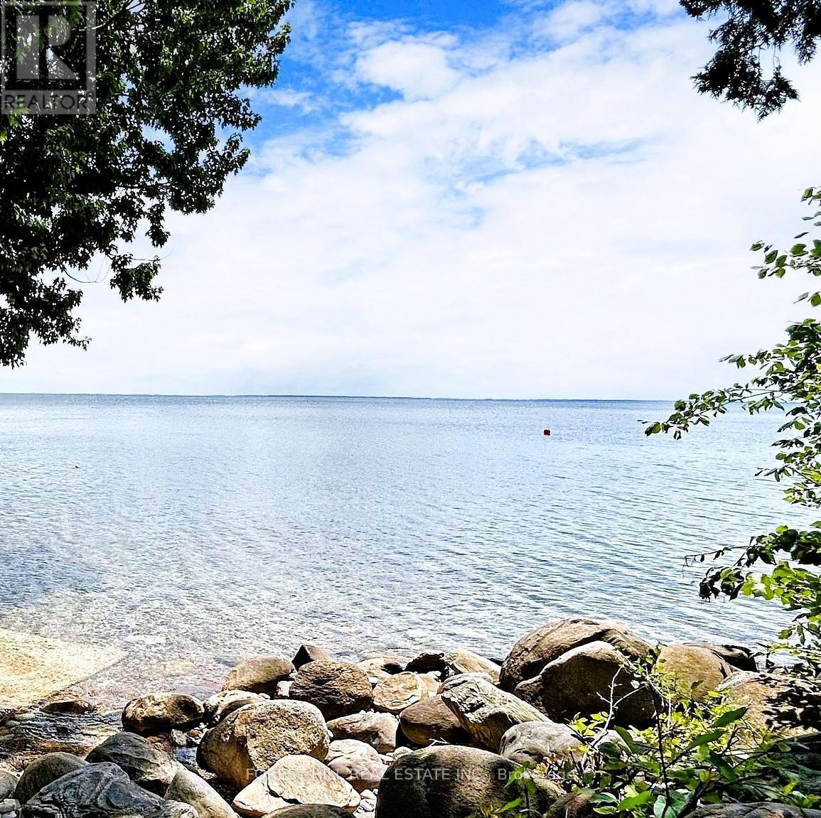 859 Lakeshore Road E, Oro-Medonte, Ontario  L0L 1T0 - Photo 39 - S12991816