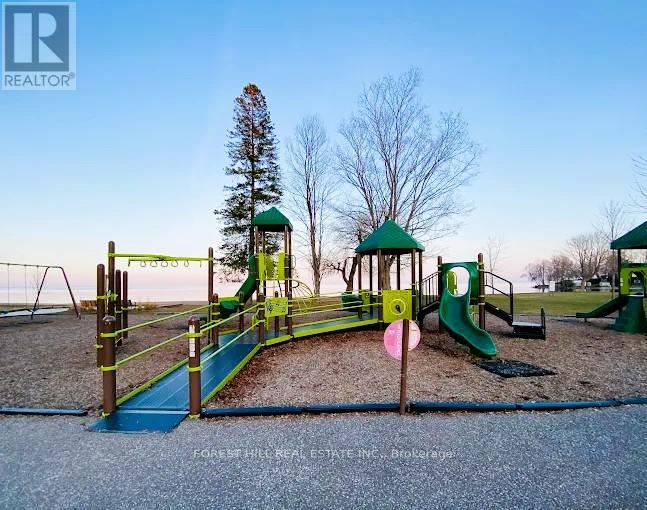 859 Lakeshore Road E, Oro-Medonte, Ontario  L0L 1T0 - Photo 40 - S12991816