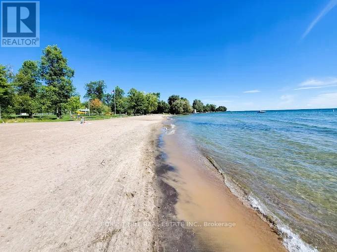 859 Lakeshore Road E, Oro-Medonte, Ontario  L0L 1T0 - Photo 41 - S12991816