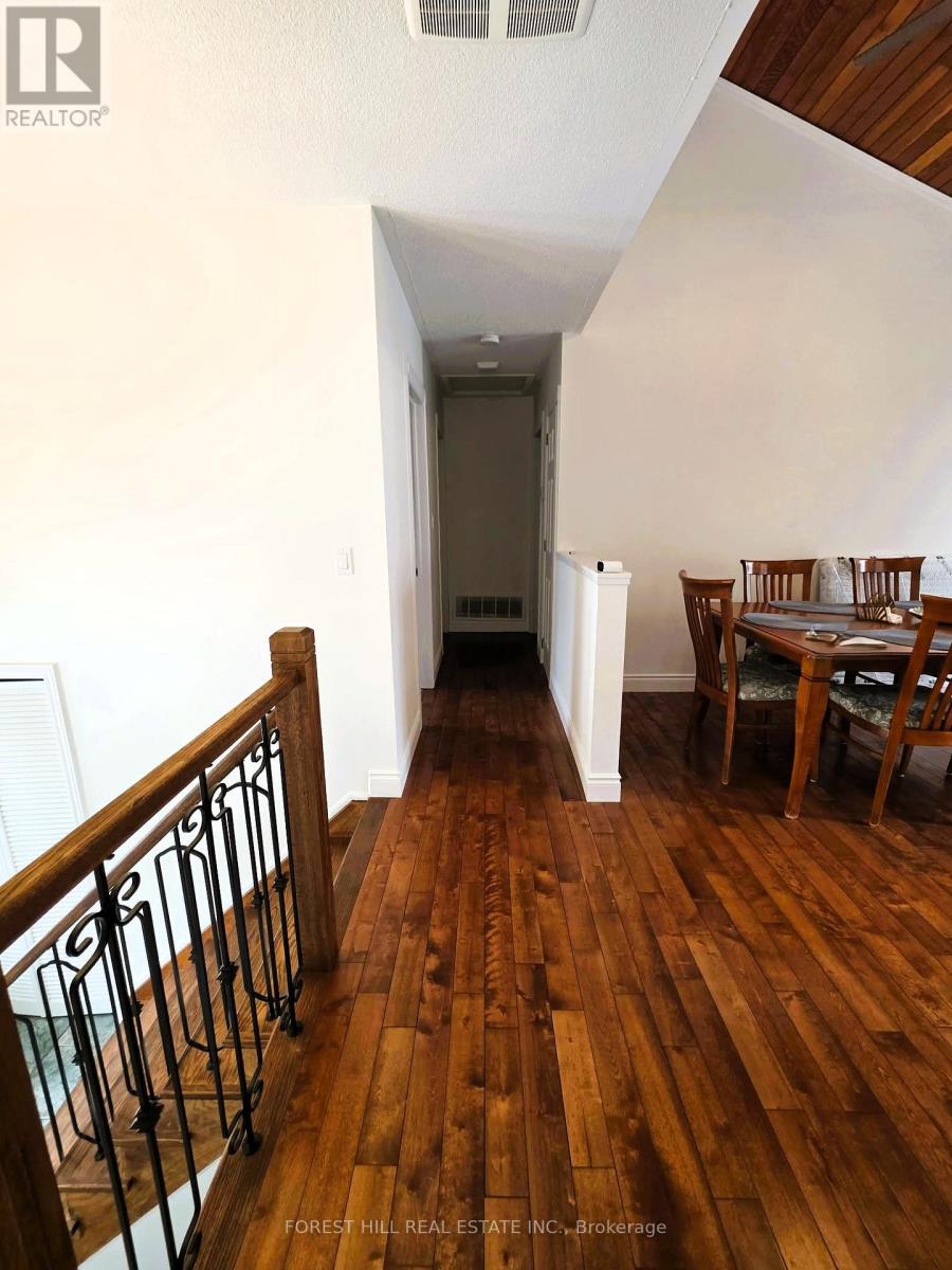 859 Lakeshore Road E, Oro-Medonte, Ontario  L0L 1T0 - Photo 7 - S12991816