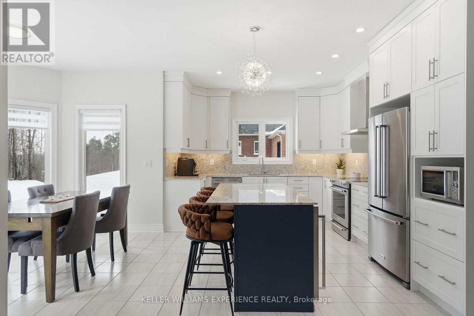 4 Forest Heights Court, Oro-Medonte (Sugarbush), Ontario  L0L 2E0 - Photo 15 - S13005476