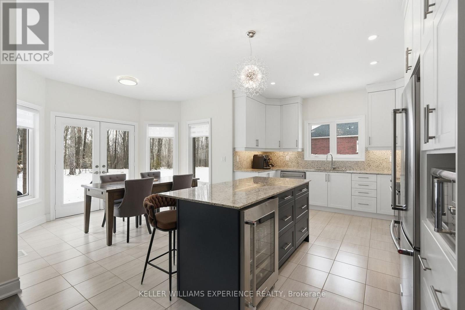 4 Forest Heights Court, Oro-Medonte (Sugarbush), Ontario  L0L 2E0 - Photo 16 - S13005476