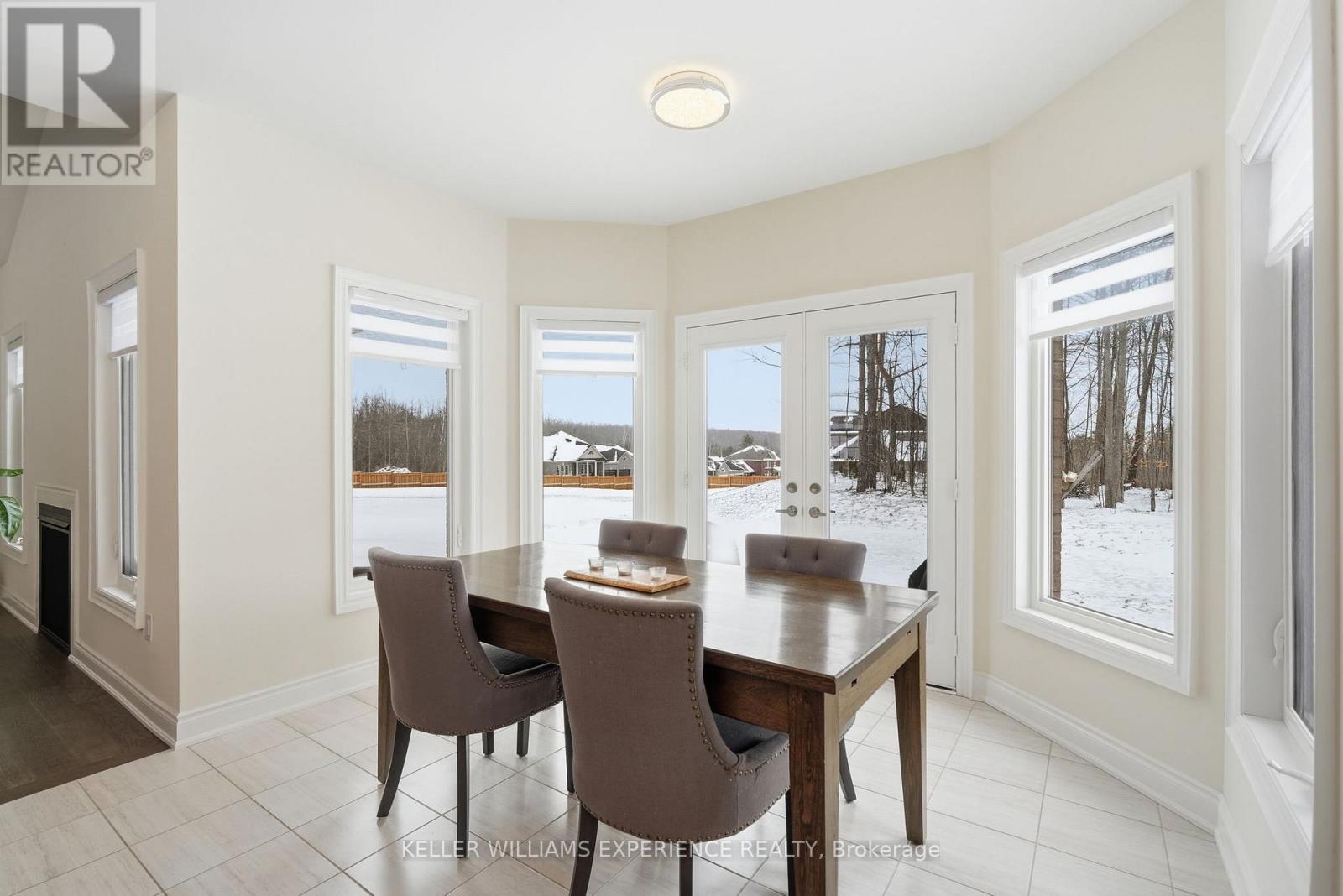 4 Forest Heights Court, Oro-Medonte (Sugarbush), Ontario  L0L 2E0 - Photo 17 - S13005476