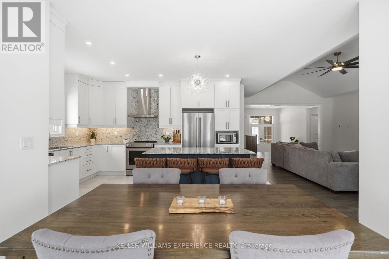 4 Forest Heights Court, Oro-Medonte (Sugarbush), Ontario  L0L 2E0 - Photo 18 - S13005476