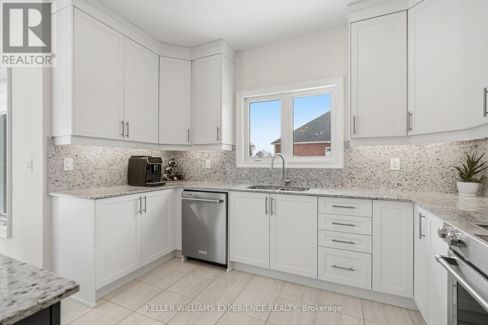 4 Forest Heights Court, Oro-Medonte (Sugarbush), Ontario  L0L 2E0 - Photo 21 - S13005476