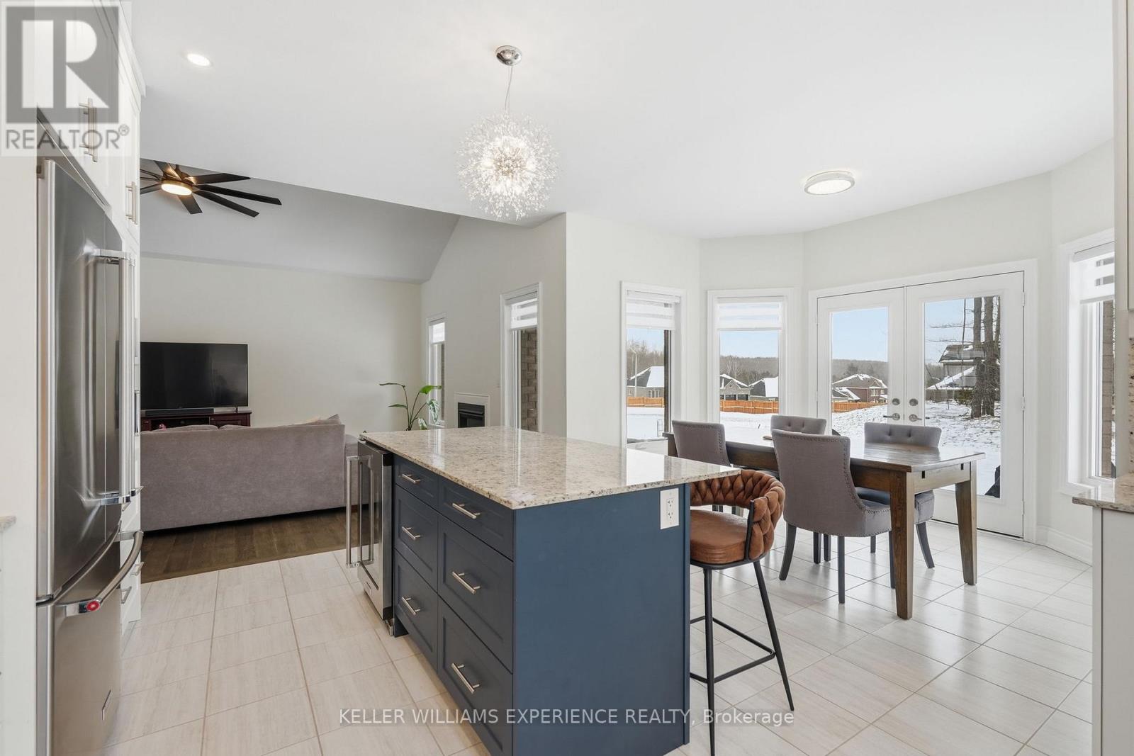 4 Forest Heights Court, Oro-Medonte (Sugarbush), Ontario  L0L 2E0 - Photo 22 - S13005476