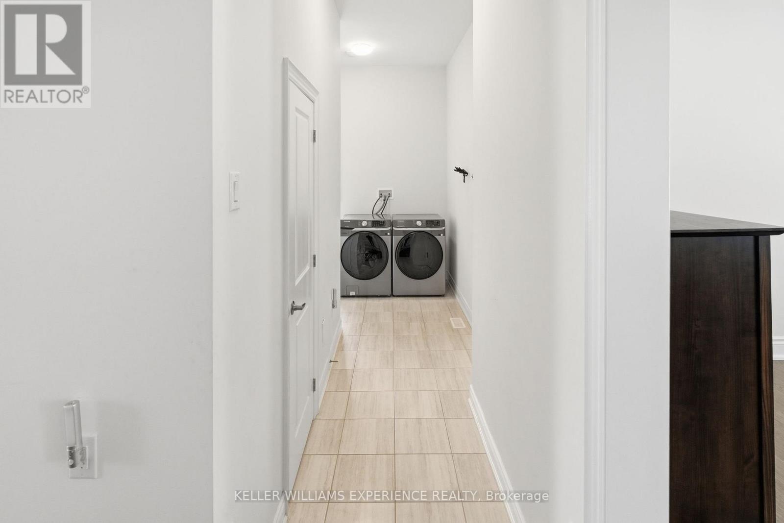 4 Forest Heights Court, Oro-Medonte (Sugarbush), Ontario  L0L 2E0 - Photo 23 - S13005476