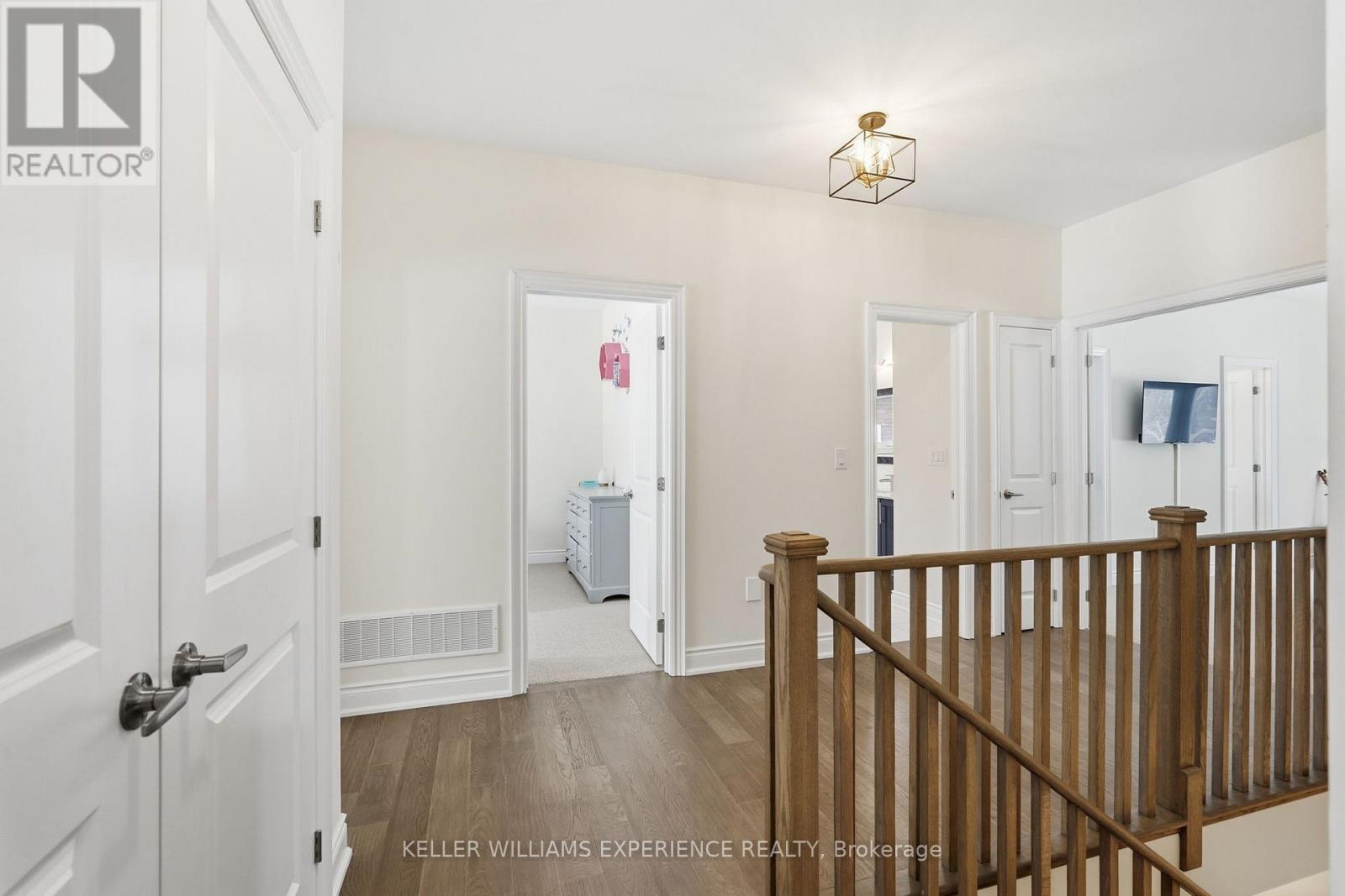 4 Forest Heights Court, Oro-Medonte (Sugarbush), Ontario  L0L 2E0 - Photo 24 - S13005476