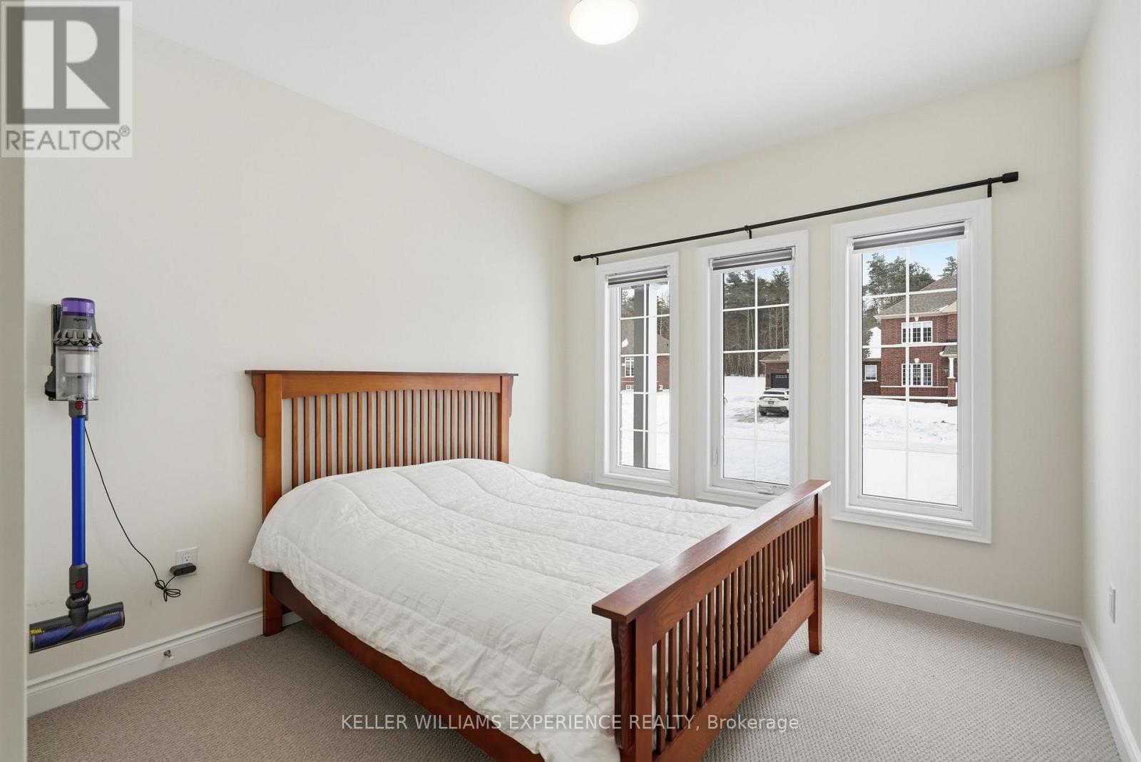 4 Forest Heights Court, Oro-Medonte (Sugarbush), Ontario  L0L 2E0 - Photo 25 - S13005476