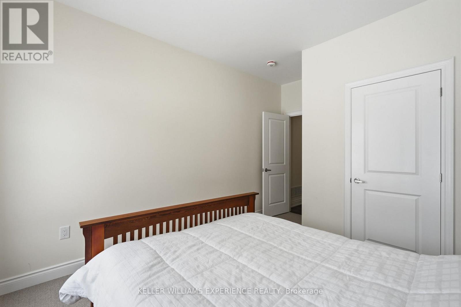 4 Forest Heights Court, Oro-Medonte (Sugarbush), Ontario  L0L 2E0 - Photo 26 - S13005476