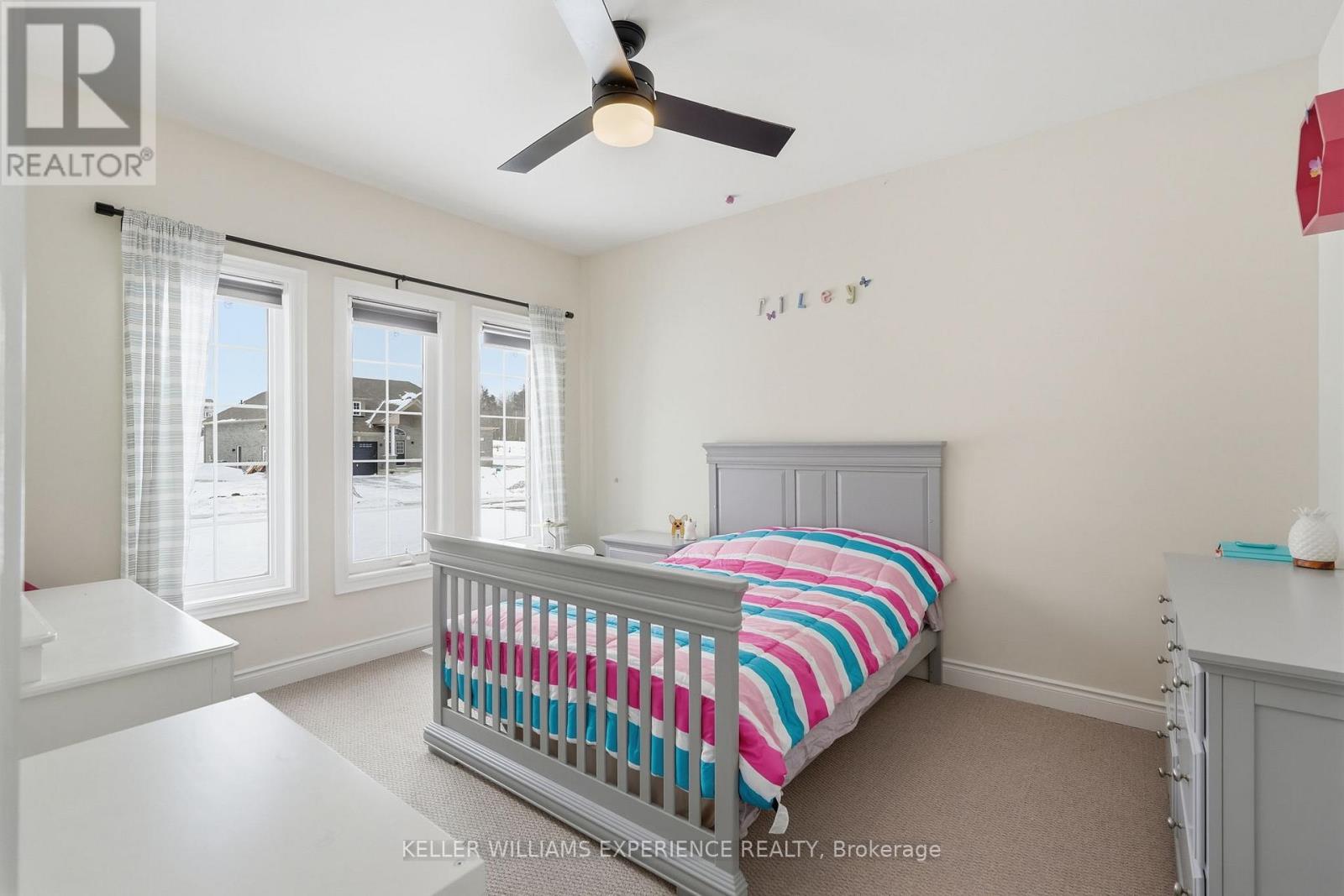 4 Forest Heights Court, Oro-Medonte (Sugarbush), Ontario  L0L 2E0 - Photo 27 - S13005476