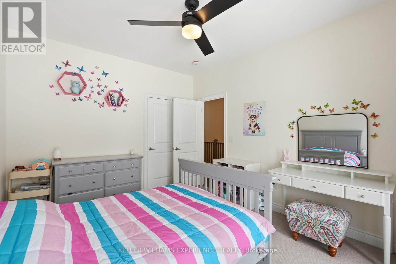 4 Forest Heights Court, Oro-Medonte (Sugarbush), Ontario  L0L 2E0 - Photo 28 - S13005476