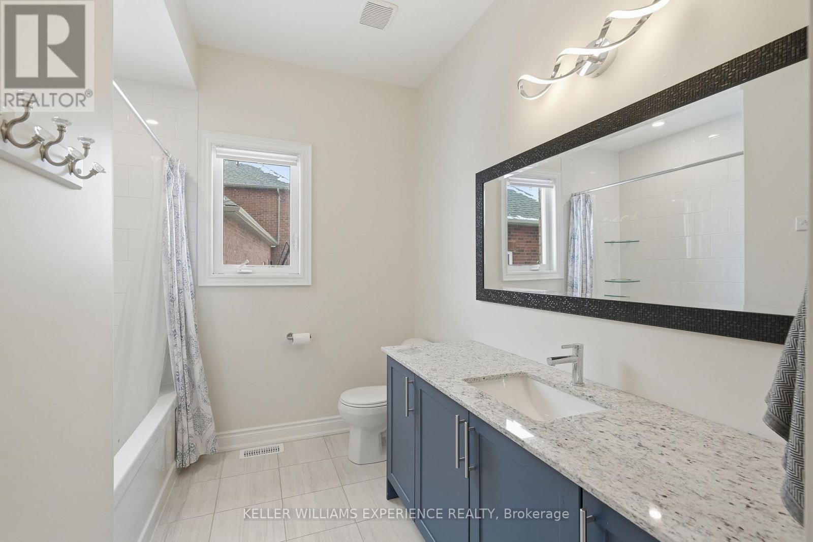 4 Forest Heights Court, Oro-Medonte (Sugarbush), Ontario  L0L 2E0 - Photo 29 - S13005476