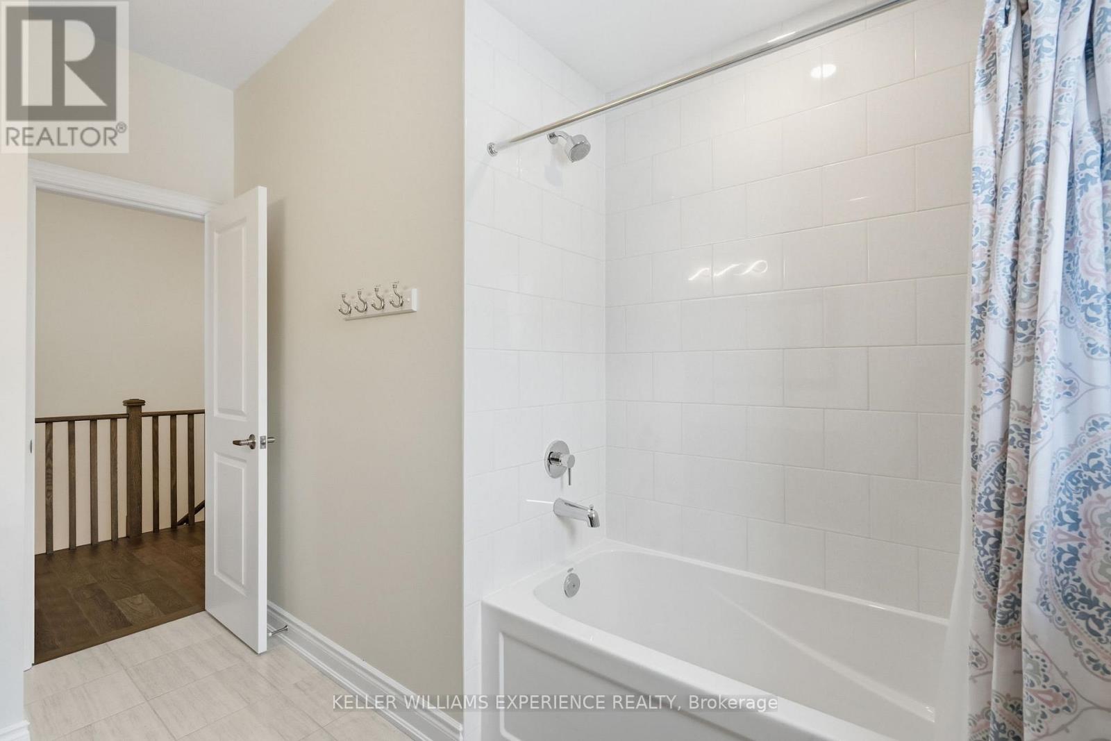 4 Forest Heights Court, Oro-Medonte (Sugarbush), Ontario  L0L 2E0 - Photo 30 - S13005476