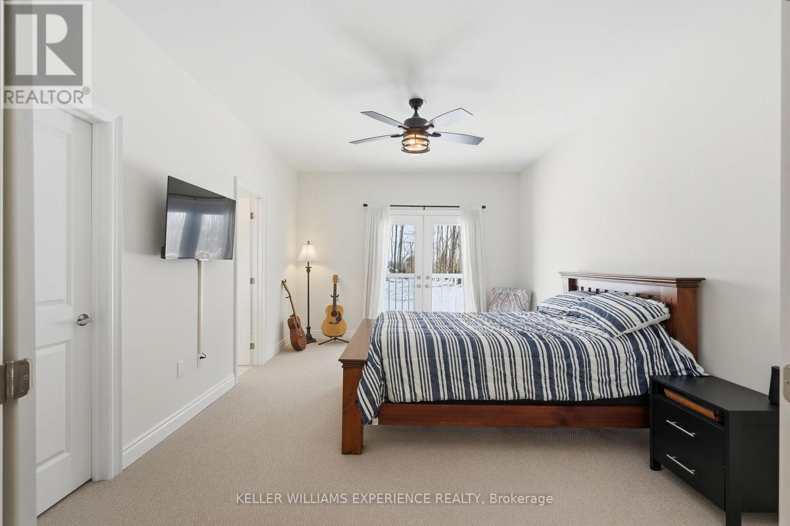 4 Forest Heights Court, Oro-Medonte (Sugarbush), Ontario  L0L 2E0 - Photo 31 - S13005476