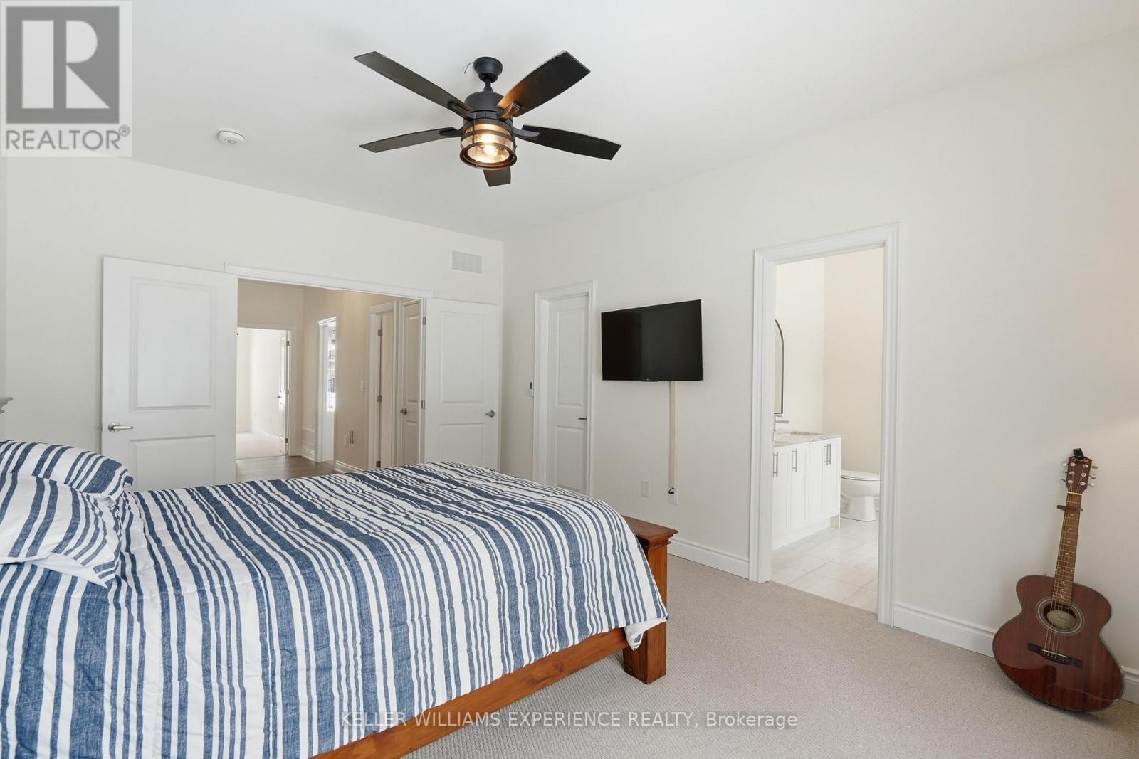 4 Forest Heights Court, Oro-Medonte (Sugarbush), Ontario  L0L 2E0 - Photo 32 - S13005476