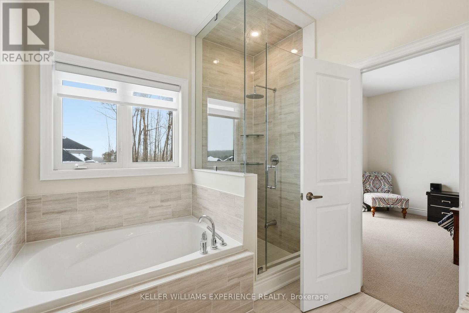 4 Forest Heights Court, Oro-Medonte (Sugarbush), Ontario  L0L 2E0 - Photo 34 - S13005476