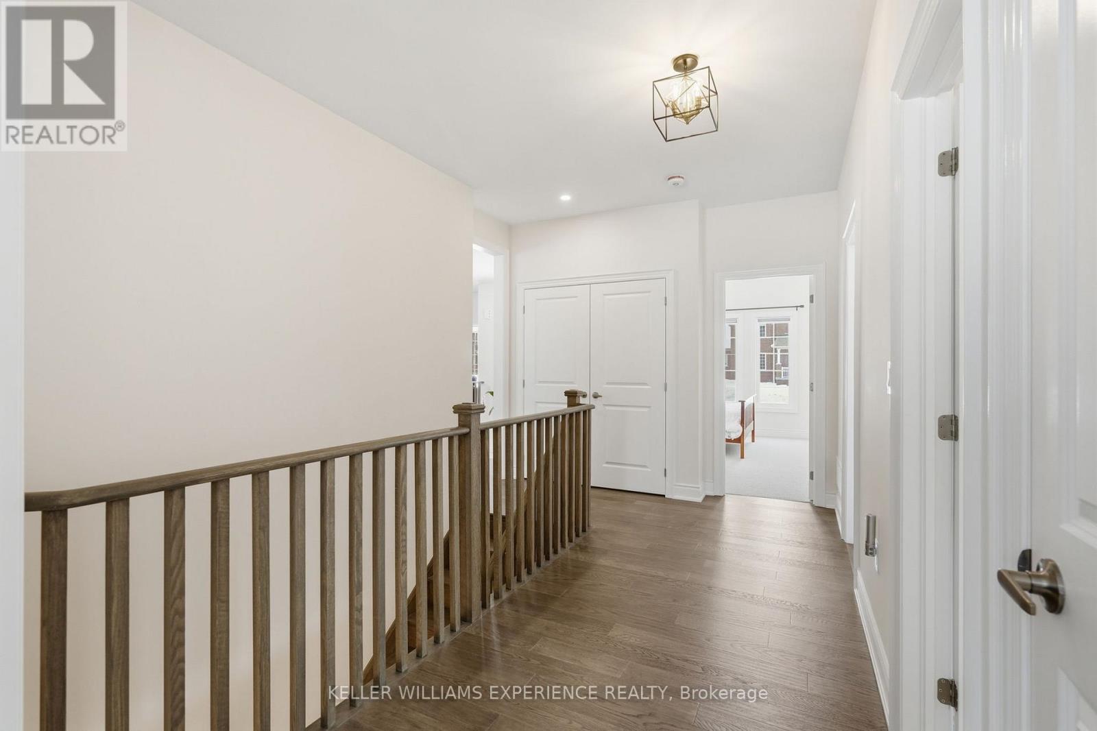 4 Forest Heights Court, Oro-Medonte (Sugarbush), Ontario  L0L 2E0 - Photo 35 - S13005476