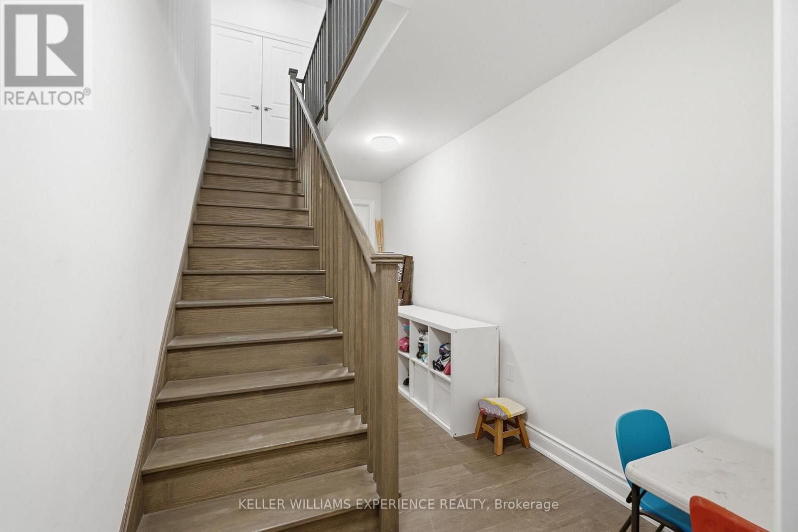 4 Forest Heights Court, Oro-Medonte (Sugarbush), Ontario  L0L 2E0 - Photo 36 - S13005476